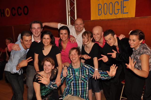 min 2010 05 01 Vitry 394